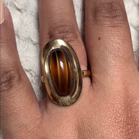 2 Rings - Picture 2 of 6